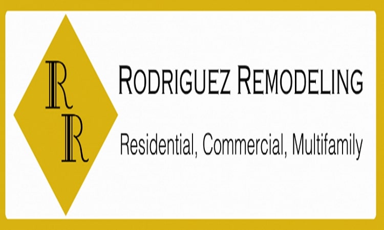 Rodriguez Remodeling and Contracting